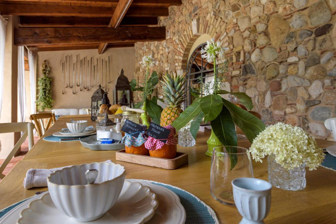 Villa Mario Resort Salò Екстериор снимка