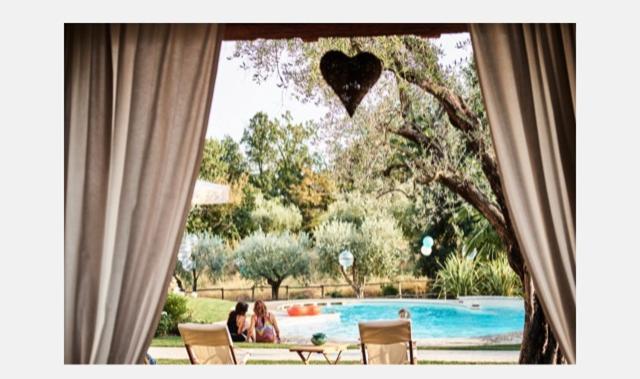 Villa Mario Resort Salò Екстериор снимка