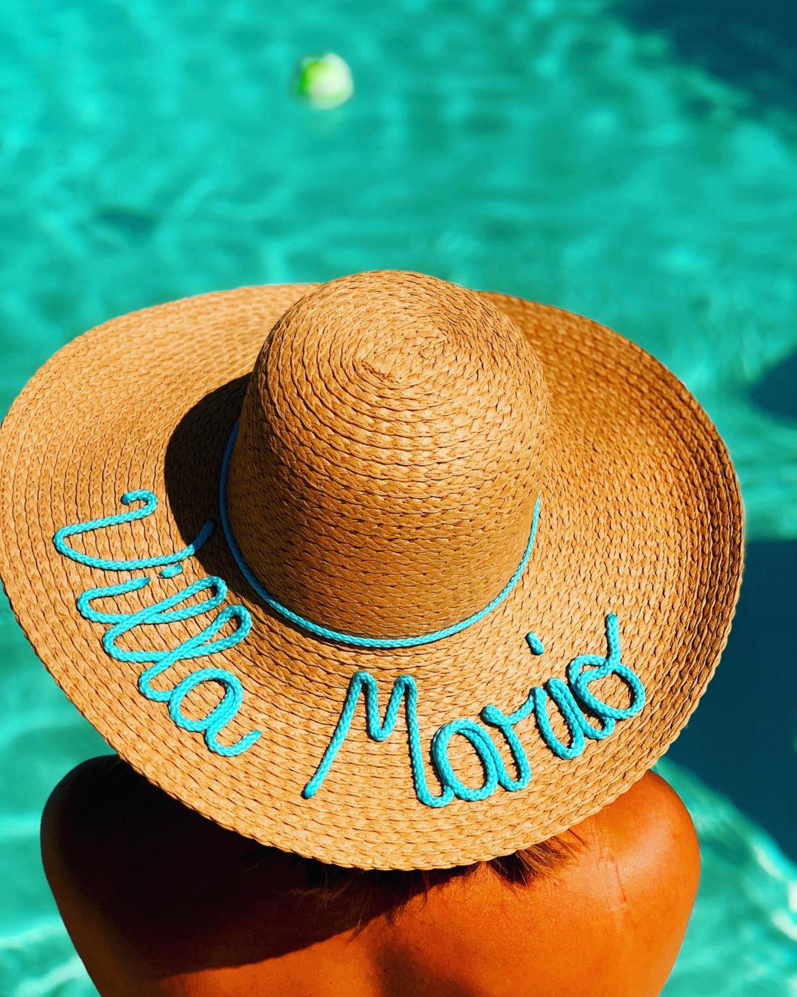 Villa Mario Resort Salò Екстериор снимка