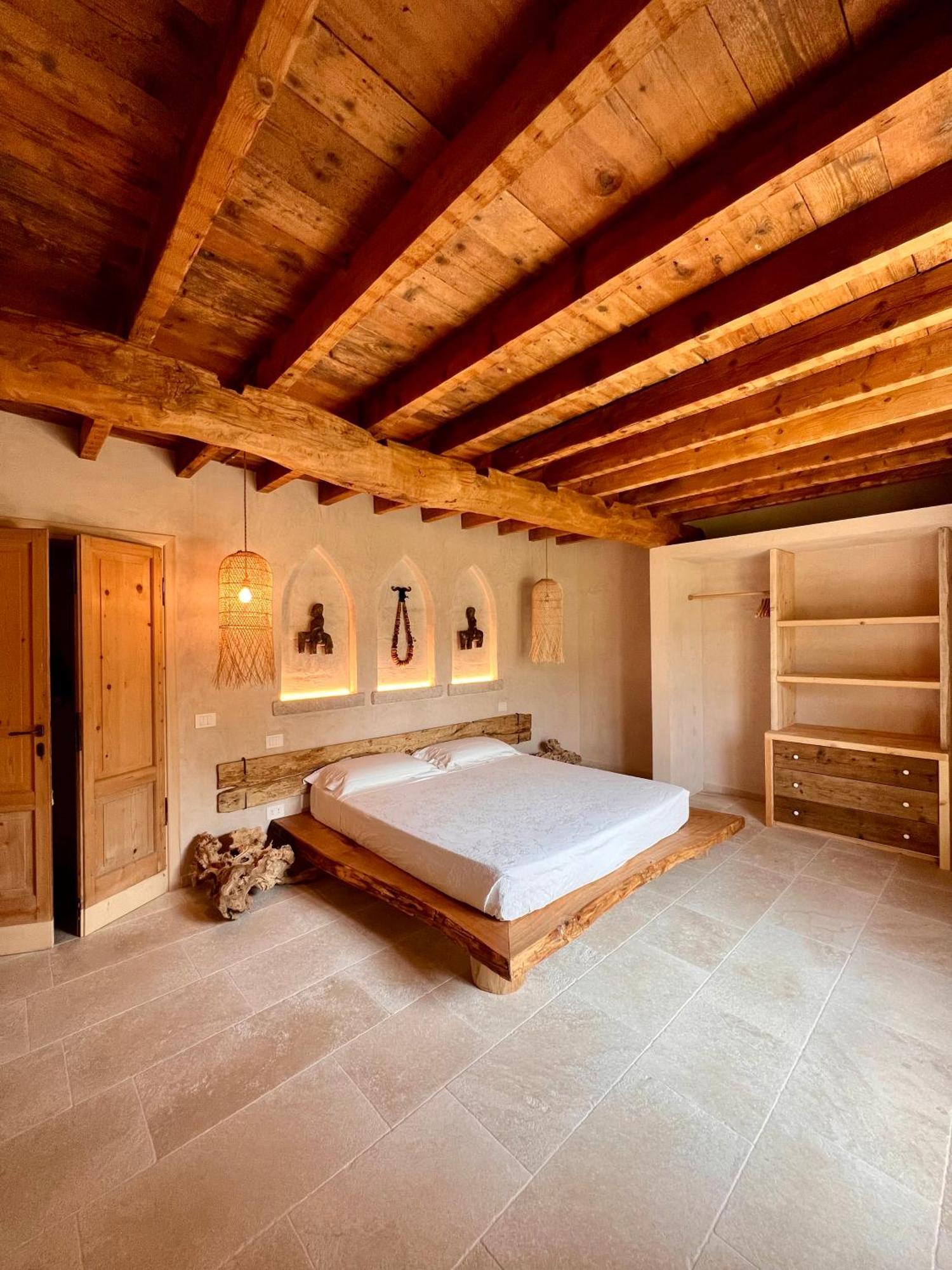 Villa Mario Resort Salò Екстериор снимка