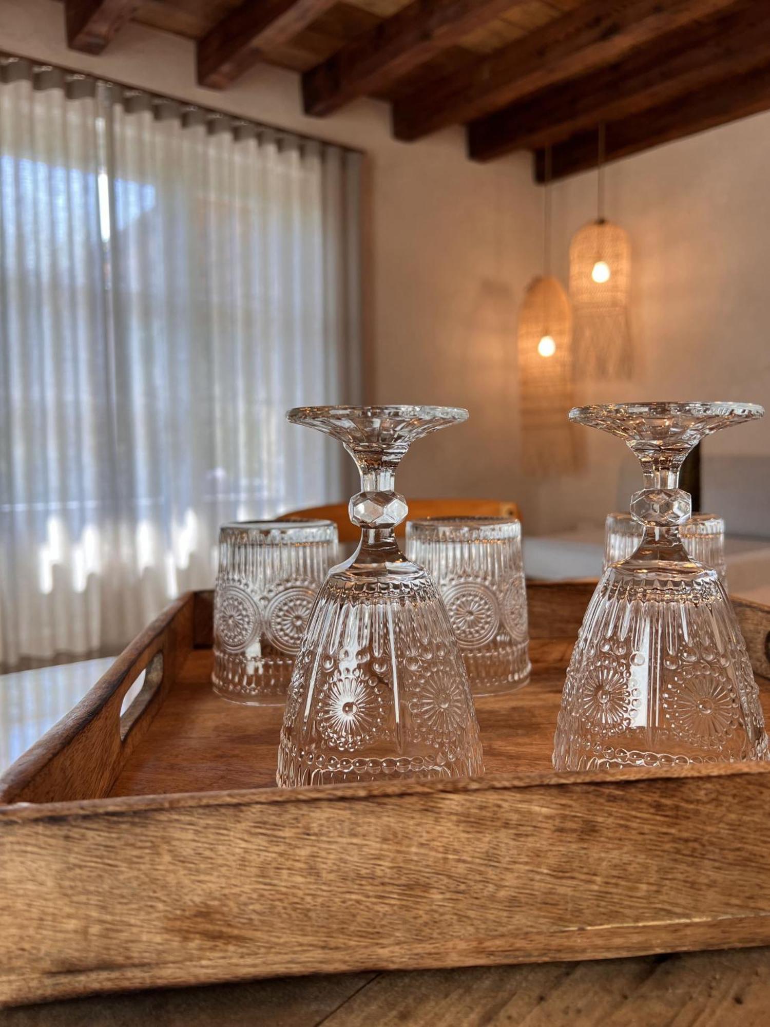 Villa Mario Resort Salò Екстериор снимка