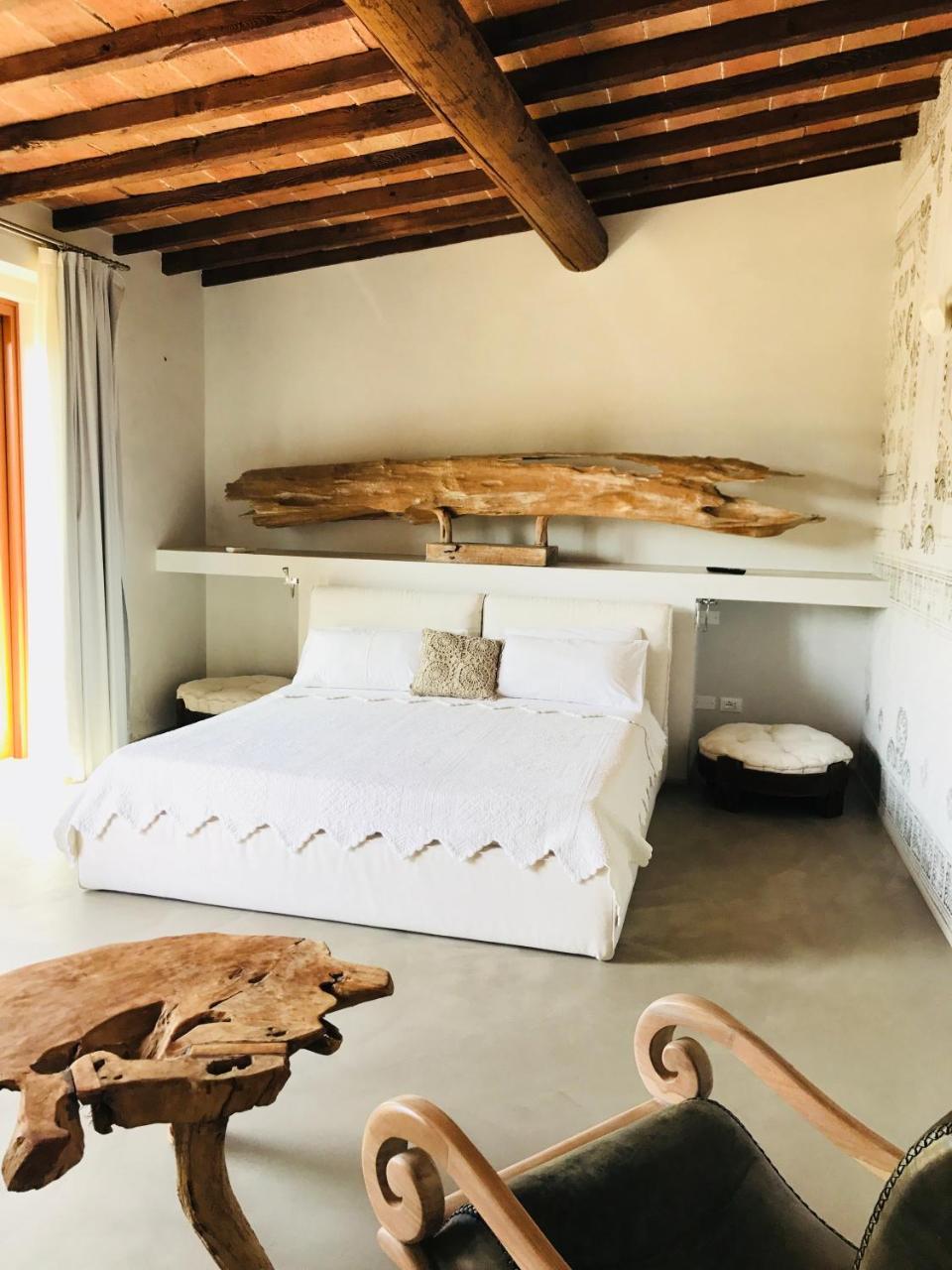 Villa Mario Resort Salò Екстериор снимка